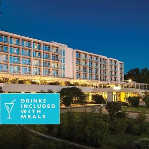 Magal Maradiso Hotel By Aminess