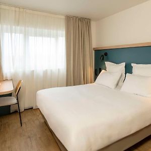 Hotel Carline
