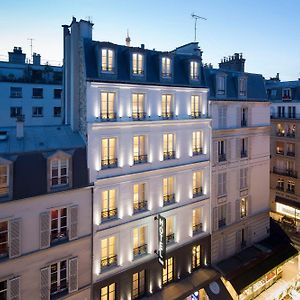 Cler Hotel